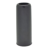 Пыльник амортизатора, задней подвески