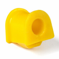 Полиуретановая втулка стабилизатора, передней подвески I.D. = 22,8 мм