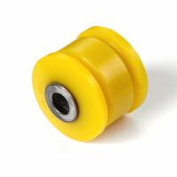 Полиуретановый сайлентблок задней подвески, тяги моста