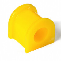 Полиуретановая втулка стабилизатора, задней подвески I.D. = 23 мм