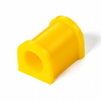 Полиуретановая втулка стабилизатора, задней подвески I.D. = 23 мм