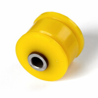 Полиуретановый сайлентблок задней подвески, верхней продольной тяги