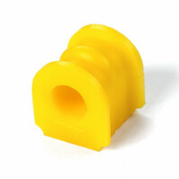 Полиуретановая втулка стабилизатора, передней подвески I.D. = 21 мм