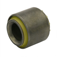 Полиуретановый сайлентблок стойки стабилизатора, передней подвески