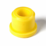 Полиуретановая втулка рессоры