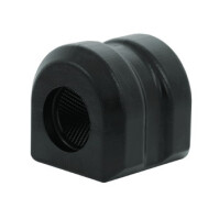 Втулка стабилизатора, передней подвески, правая