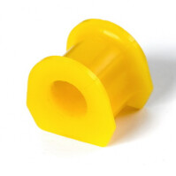 Полиуретановая втулка стабилизатора, передней подвески I.D. = 30 мм