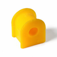 Полиуретановая втулка стабилизатора, задней подвески I.D. = 17,3 мм