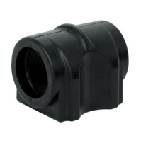 Втулка стабилизатора, передней подвески I.D. = 33 мм