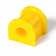 Полиуретановая втулка стабилизатора, передней подвески I.D. = 20 мм