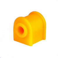 Полиуретановая втулка стабилизатора, задней подвески I.D. = 15,3 мм