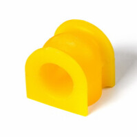 Полиуретановая втулка стабилизатора, передней подвески I.D. = 27 мм