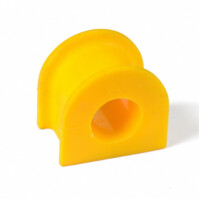 Полиуретановая втулка стабилизатора, передней подвески I.D. = 28 мм