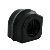 Втулка стабилизатора, передней подвески I.D. = 23 мм