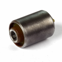 Полиуретановый сайлентблок передней подвески, нижнего рычага