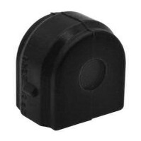 Полиуретановая втулка стабилизатора, задней подвески