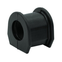 Втулка стабилизатора, передней подвески