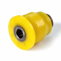 Полиуретановый сайлентблок передней подвески, нижнего рычага, передний