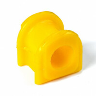 Полиуретановая втулка стабилизатора, передней подвески I.D. = 26,5 мм