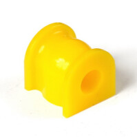 Полиуретановая втулка стабилизатора, задней подвески I.D. = 15 мм