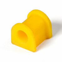 Полиуретановая втулка стабилизатора, передней подвески I.D. = 22 мм