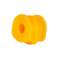 Полиуретановая втулка стабилизатора, задней подвески I.D. = 18,3 мм