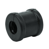 Втулка стабилизатора, задней подвески, концевая I.D. = 14,5 мм