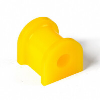 Полиуретановая втулка стабилизатора, задней подвески I.D. = 13 мм