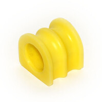 Полиуретановая втулка стабилизатора, передней подвески, I.D.=36 мм