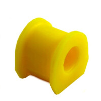 Полиуретановая втулка стабилизатора, передней подвески