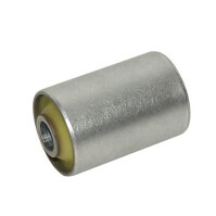 Полиуретановый сайлентблок рессоры, серьги рессоры