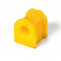 Полиуретановая втулка стабилизатора, задней подвески I.D. = 14 мм