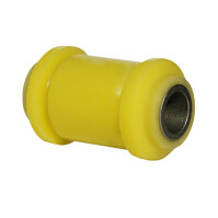 Полиуретановый сайлентблок передней подвески, нижнего рычага, передний