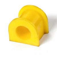 Полиуретановая втулка стабилизатора, передней подвески I.D. = 26 мм