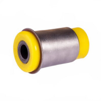 Сайлентблок передней подвески, нижнего рычага, задний