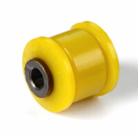 Полиуретановый сайлентблок передней и задней подвески, стойки стабилизатора