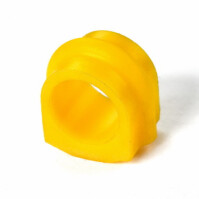 Полиуретановая втулка стабилизатора, передней подвески I.D. = 29 мм