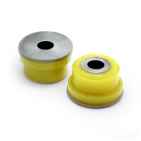 Полиуретановый сайлентблок задней подвески, верхнего поперечного рычага