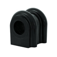 Втулка стабилизатора, передней подвески I.D. = 19 мм