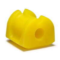 Полиуретановая втулка стабилизатора, задней подвески I.D. = 15 мм