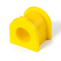 Полиуретановая втулка стабилизатора, передней подвески I.D. = 34 мм