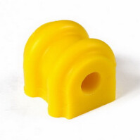 Полиуретановая втулка стабилизатора, задней подвески