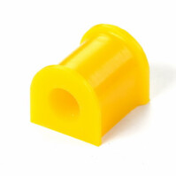 Полиуретановая втулка стабилизатора, передней подвески I.D. = 19 мм