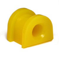 Полиуретановая втулка стабилизатора, передней подвески I.D. = 19 мм