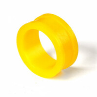 Полиуретановая втулка стабилизатора, передней подвески I.D. = 29,5 мм