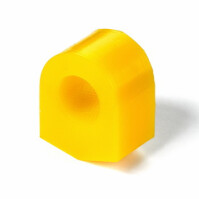 Полиуретановая втулка стабилизатора, передней подвески I.D. = 20 мм