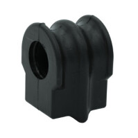 Втулка стабилизатора, передней подвески I.D. = 25 мм