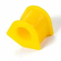 Полиуретановая втулка стабилизатора, передней подвески I.D. = 23 мм