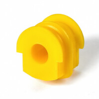 Полиуретановая втулка стабилизатора, задней подвески I.D. = 20 мм