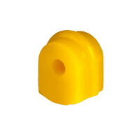 Полиуретановая втулка стабилизатора, задней подвески I.D. = 11 мм